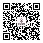 6Qweb_admin