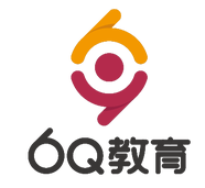 6Q教育